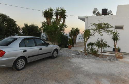 Splendide Apartments - Foto 12