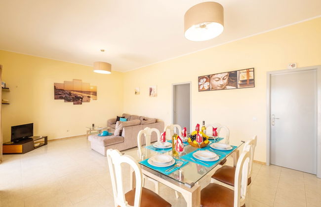 Villa San Carlo - Foto 15