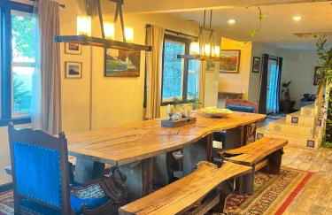 Château La Paz - Foto 48