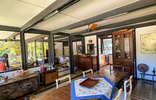 Chácara Espetacular em Ibiúna - Photo 24