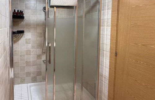 Apartmento en 5 Mares - Foto 8