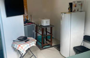 Kitnet de Praia - Foto 11