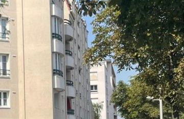 Close to Paris, for work or family - Foto 12