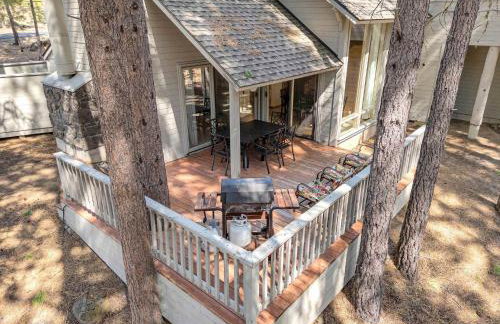 Pine Mountain - Unit 13 - Foto 58