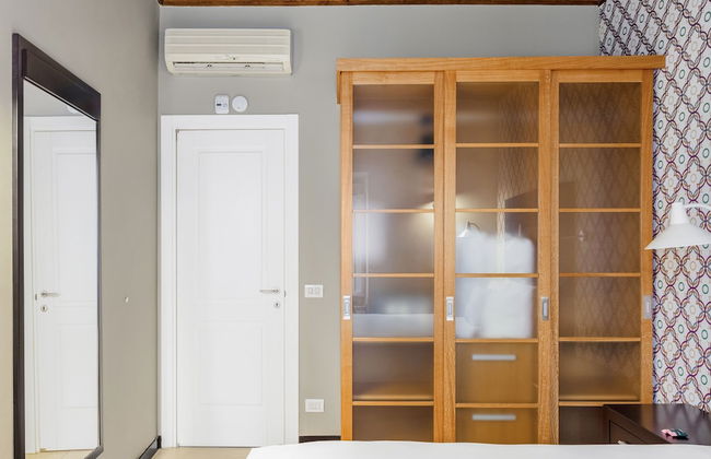 Numa Rome Vici - Foto 24