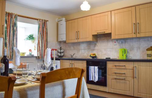 Caroch Cottage - Photo 5