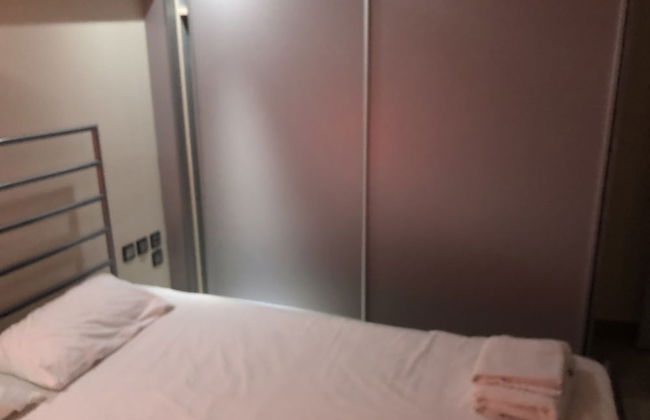 Roomotel Apartments - Photo 4