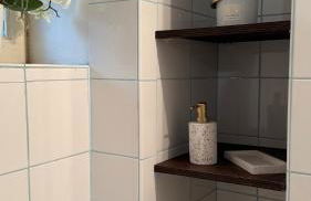 Bambou Studio, Cocon nature - Foto 22