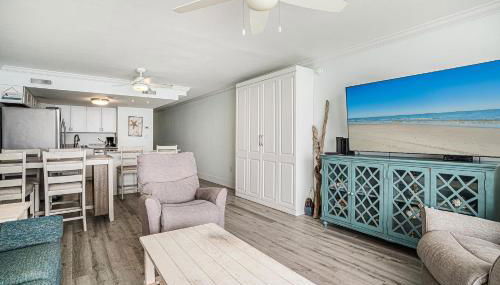 1109 Waters Edge Resort condo - Photo 3