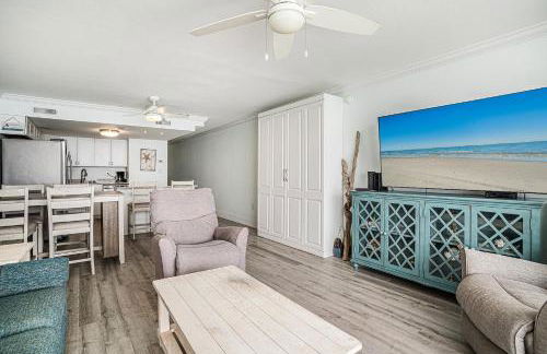 1109 Waters Edge Resort condo - Photo 3