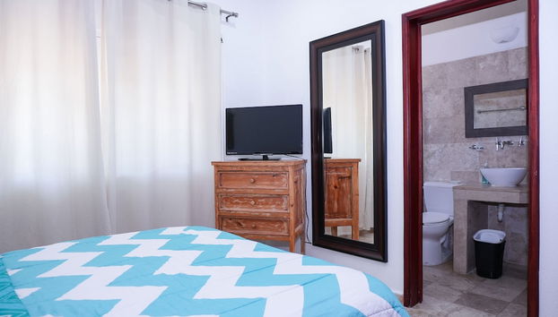 Magic Paradise by Bric - Foto 2, Habitación