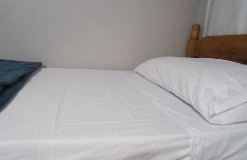 Aconchego perto das Cataratas. - Foto 20