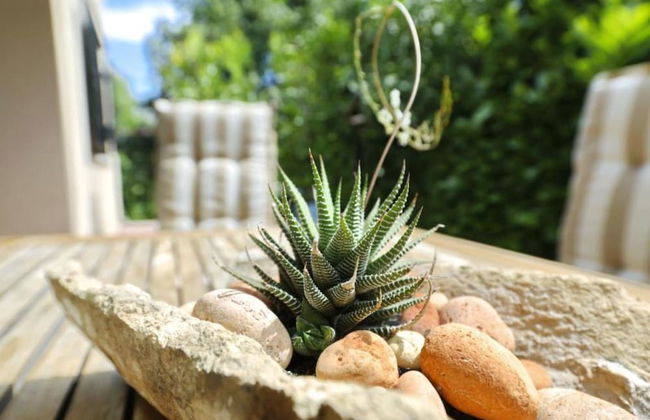 Holiday Home Mirta - Foto 31