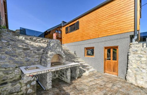 Awesome Home In Vinogradi Ludbreski - Foto 26