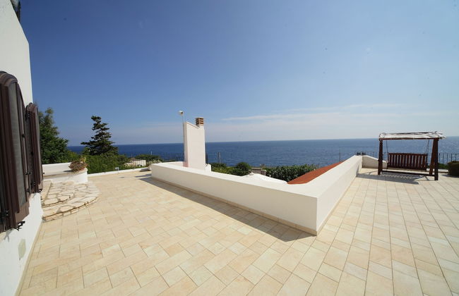 Villa Degli Dei - Foto 45