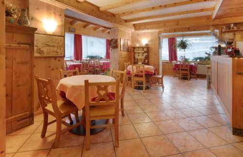 Monolocale Iris 1 - Photo 17