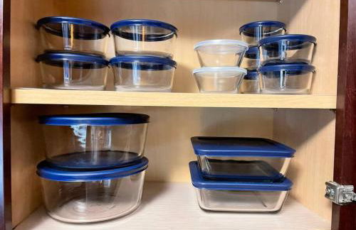 Gorgeous Williamsville Home in Central Location - Foto 20