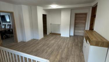 Pension Rumpelhof - Foto 5