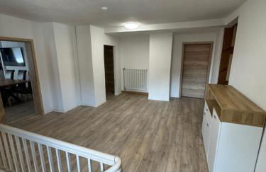 Pension Rumpelhof - Photo 5