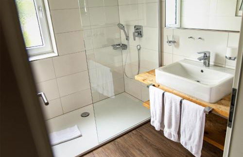 Landhaus Alpenflora - Foto 33