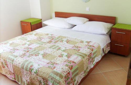 Apartments Marta - Foto 51