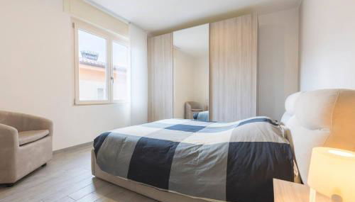 Bilocale Sirio-Intero appartamento ad uso esclusivo by Appartamenti Petrucci by Appartamenti Petrucci - Foto 3