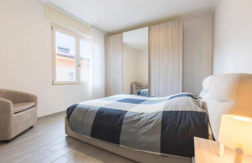 Bilocale Sirio-Intero appartamento ad uso esclusivo by Appartamenti Petrucci by Appartamenti Petrucci - Foto 3