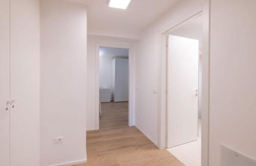 Apartment Casa Vale by Interhome - Foto 17