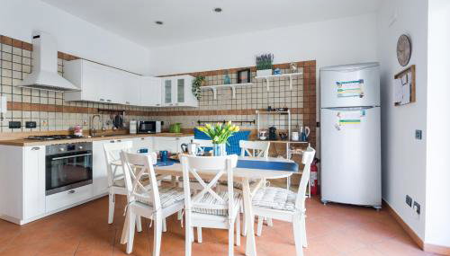 Kyntherland House - Foto 5