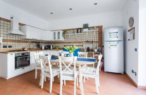 Kyntherland House - Foto 5