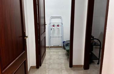 House Riky - Foto 15