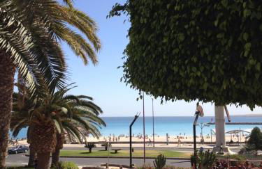 Casa Marinero with Private Pool - Foto 25