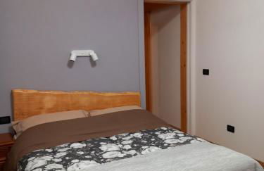 Enoturismo Dofinè - Foto 2