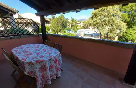 Rotondo Residence - Simar Vacanze - Foto 32