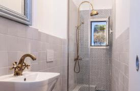 Marcora Historic Mansion - Foto 41