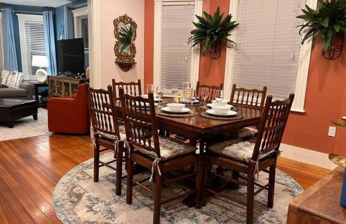 Cozy as a Sunday - 2/BR sleep 6 - Foto 4