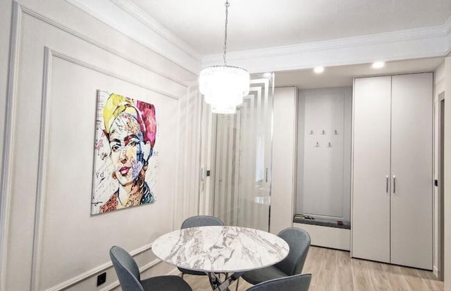 Casa Al Mare Residence - Foto 71