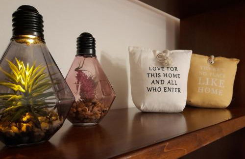 La casetta dei Volontari - Foto 38