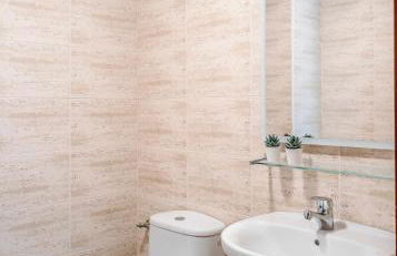 Apartamentos Alday - Foto 31