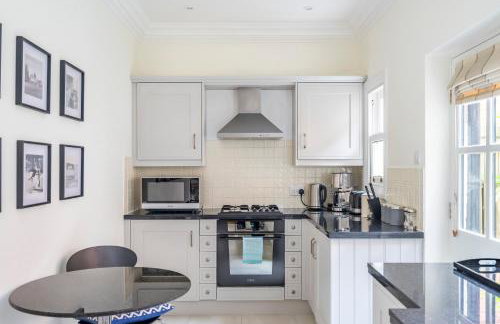 1 Arndale Court - Near York racecourse with parking - Foto 23