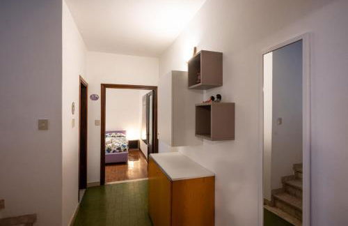 Francesca's House, Ceto Ospitar - Foto 16