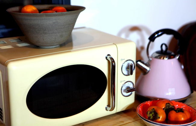 Hamakom Belrom - Photo 10