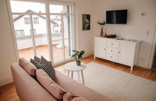 Ferienwohnung am Federsee - Foto 14