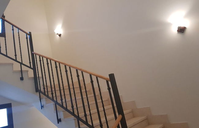 Marassi North Coast - Photo 14