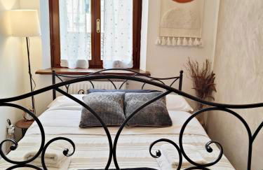 Le Case di Sara Parking and two rooms In the Historic Center - Foto 2