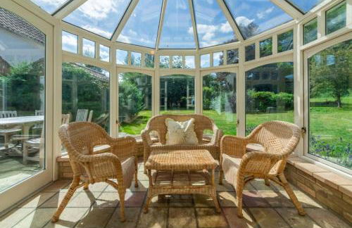 Beacon Lodge - Foto 11