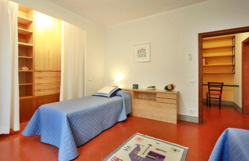 La Compagnia del Chianti - Foto 55