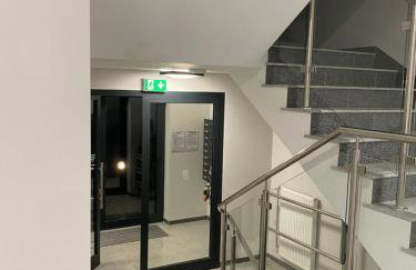 Apartament Twój ZDRÓJ & SPA Dr Duda - Foto 30