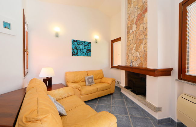 Rei Sole (REI301) - Foto 8