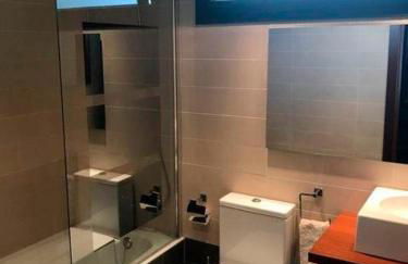 Luxus Chalet Casas blancas - Foto 18